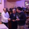 Campionato_Sociale_2012